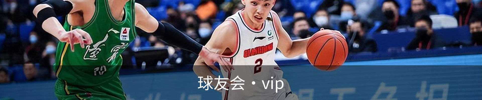 球友会·vip